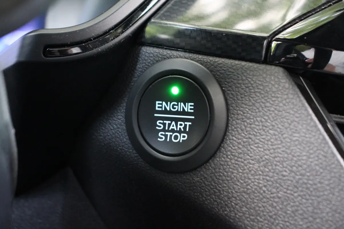 2.5 PHEV ST-LINE X | AGR LEDER | DEALER-OH! | ADAPT. CRUISE | HEAD UP | WINTERPACK | BLIS | CAMERA V + A | NAVI | PERFECTE STAAT!
