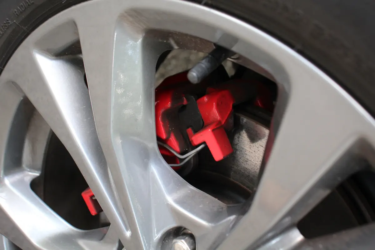 2.5 PHEV ST-LINE X | AGR LEDER | DEALER-OH! | ADAPT. CRUISE | HEAD UP | WINTERPACK | BLIS | CAMERA V + A | NAVI | PERFECTE STAAT!