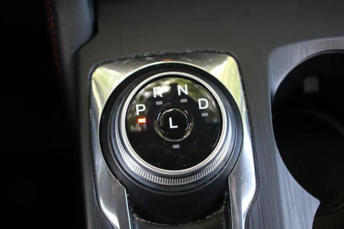2.5 PHEV ST-LINE X | AGR LEDER | DEALER-OH! | ADAPT. CRUISE | HEAD UP | WINTERPACK | BLIS | CAMERA V + A | NAVI | PERFECTE STAAT!