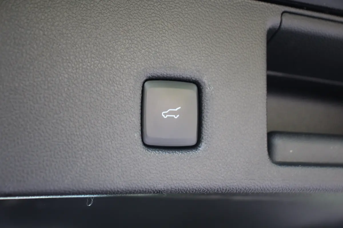 2.5 PHEV ST-LINE X | AGR LEDER | DEALER-OH! | ADAPT. CRUISE | HEAD UP | WINTERPACK | BLIS | CAMERA V + A | NAVI | PERFECTE STAAT!