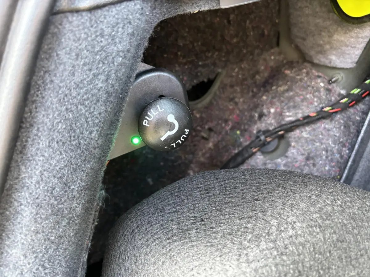 1.4 TFSI S-Tronic S-line Sport Trekhaak App-Connec