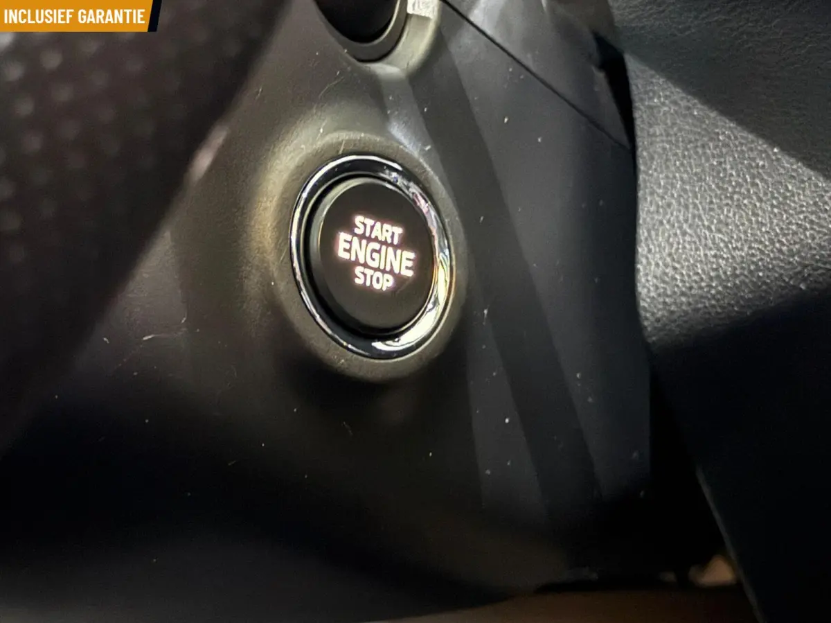 1.0 TSI Monte-Carlo 7-DSG Pano*Led*Virtuel*ACC*Lane*