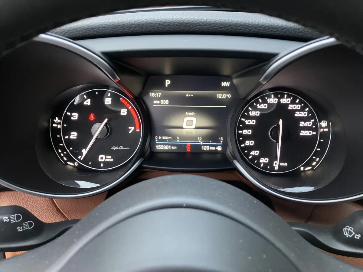 2.0T Super | BTW Auto, interessant voor ondernemers| | Uitmuntende staat |