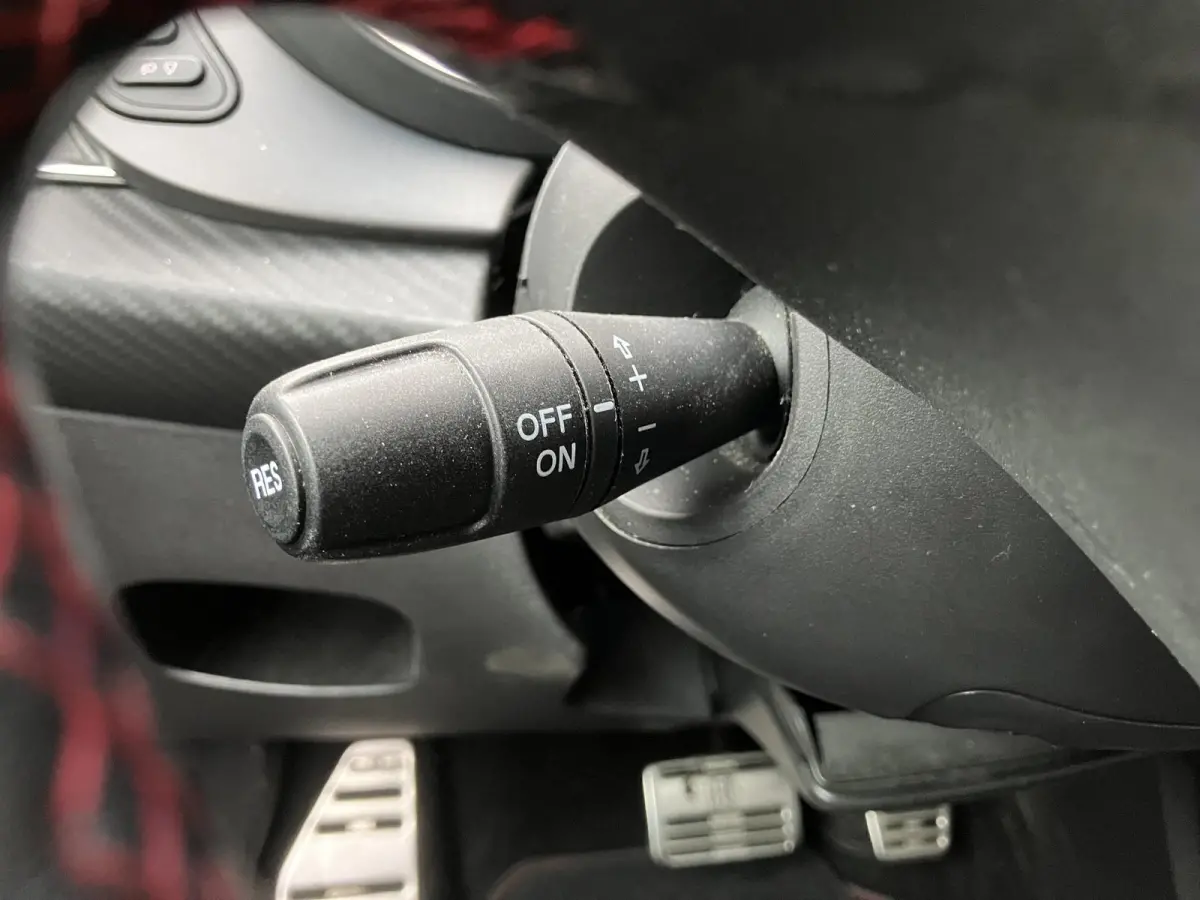 1.4 Turbo MultiAir Super | Afneembare trekhaak |