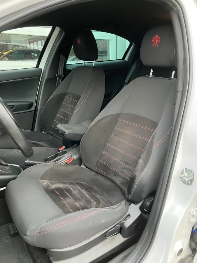 1.4 Turbo MultiAir Super | Afneembare trekhaak |