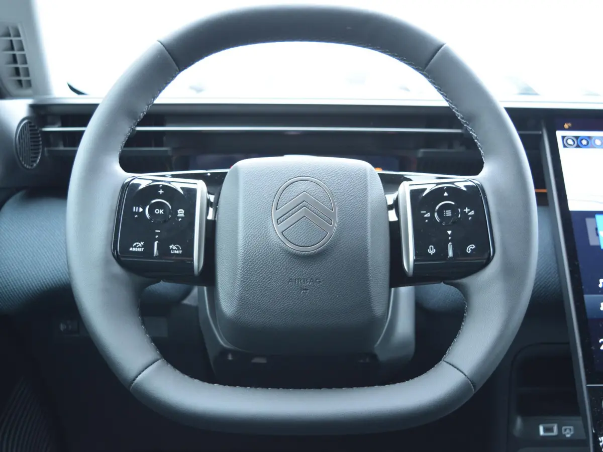1.6 Plug-In Hybrid 195 Business 19" LICHTMETALEN VELGEN | CLIMATE CONTROL | PARKEERSENSOREN MET CAMERA | NAVI