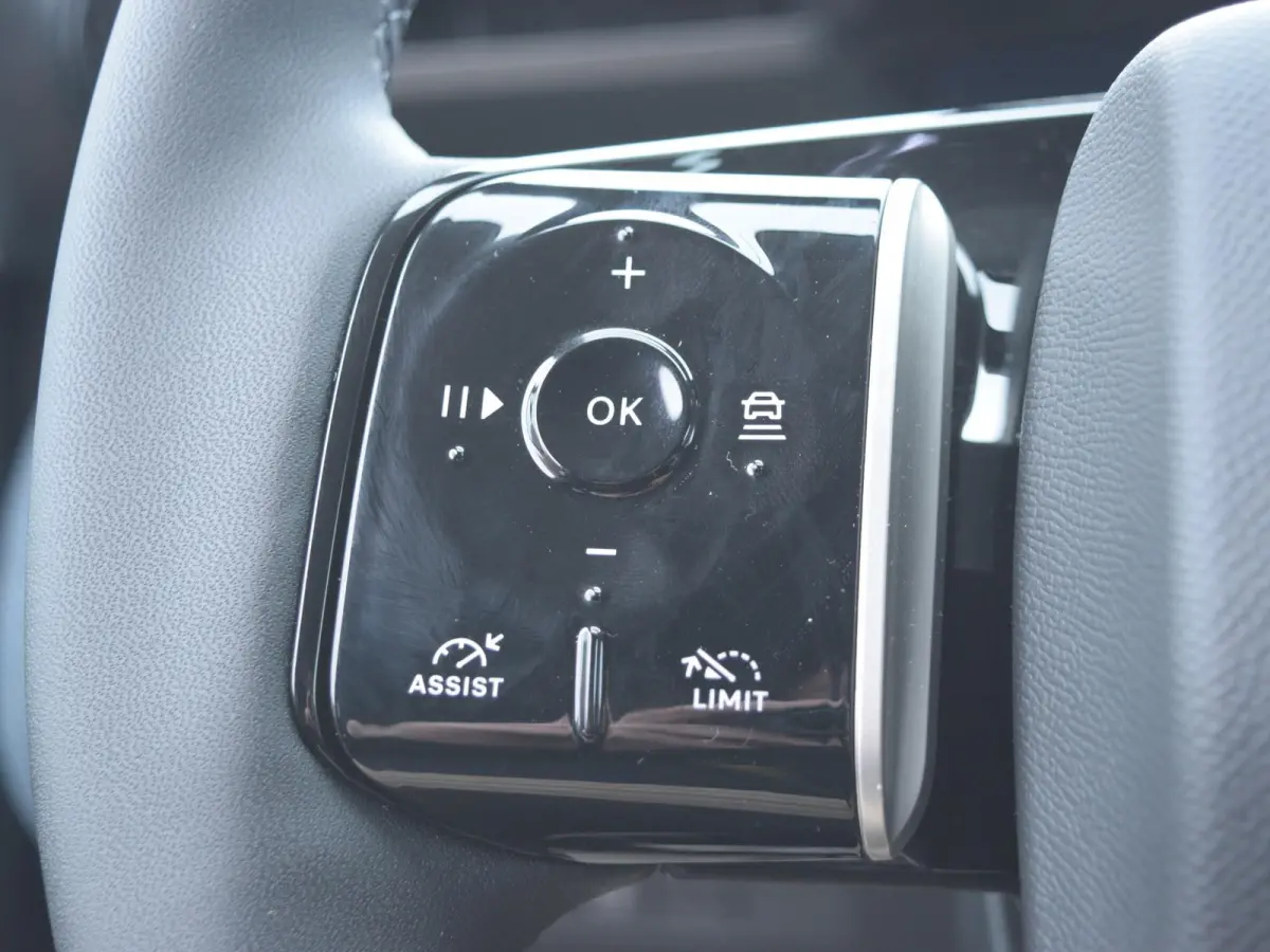 1.6 Plug-In Hybrid 195 Business 19" LICHTMETALEN VELGEN | CLIMATE CONTROL | PARKEERSENSOREN MET CAMERA | NAVI