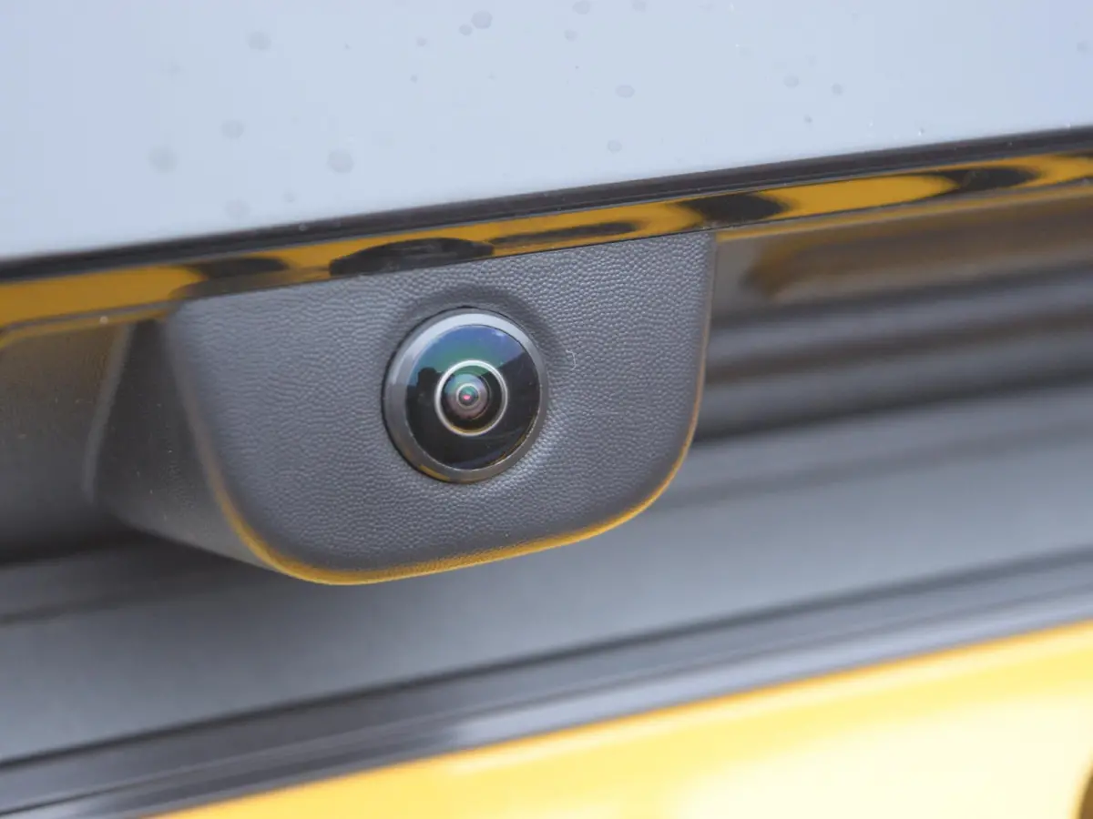 1.2 Hybrid 145pk Max NAVI  | PARKEERSENSOREN MET CAMERA | STOELVERWARMING|