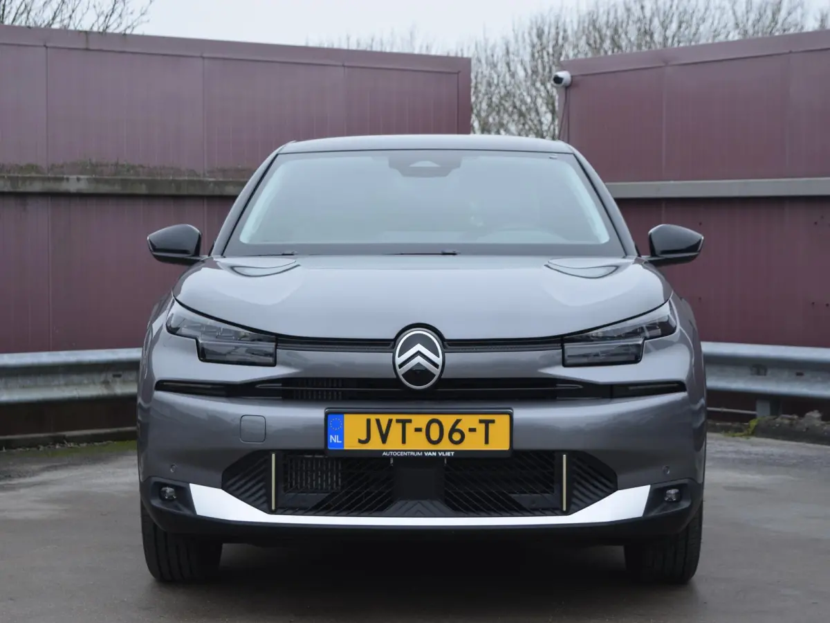 1.2 Hybrid 145pk Max NAVI  | PARKEERSENSOREN MET CAMERA | STOELVERWARMING|