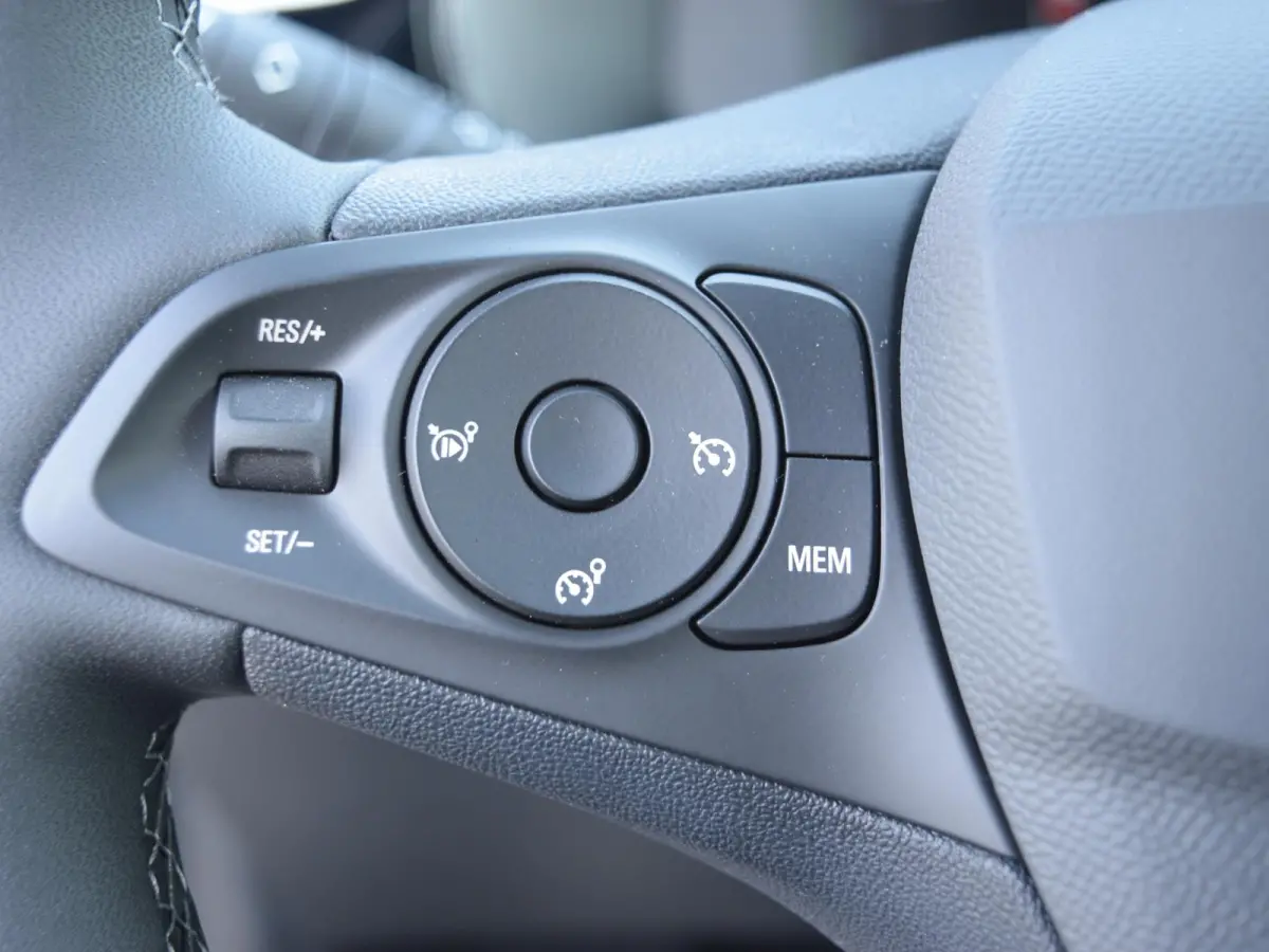 1.2 Turbo Hybrid Ultimate PARKEERSENSOREN MET CAMERA | CLIMATE CONTROL | STOELVERWARMING|