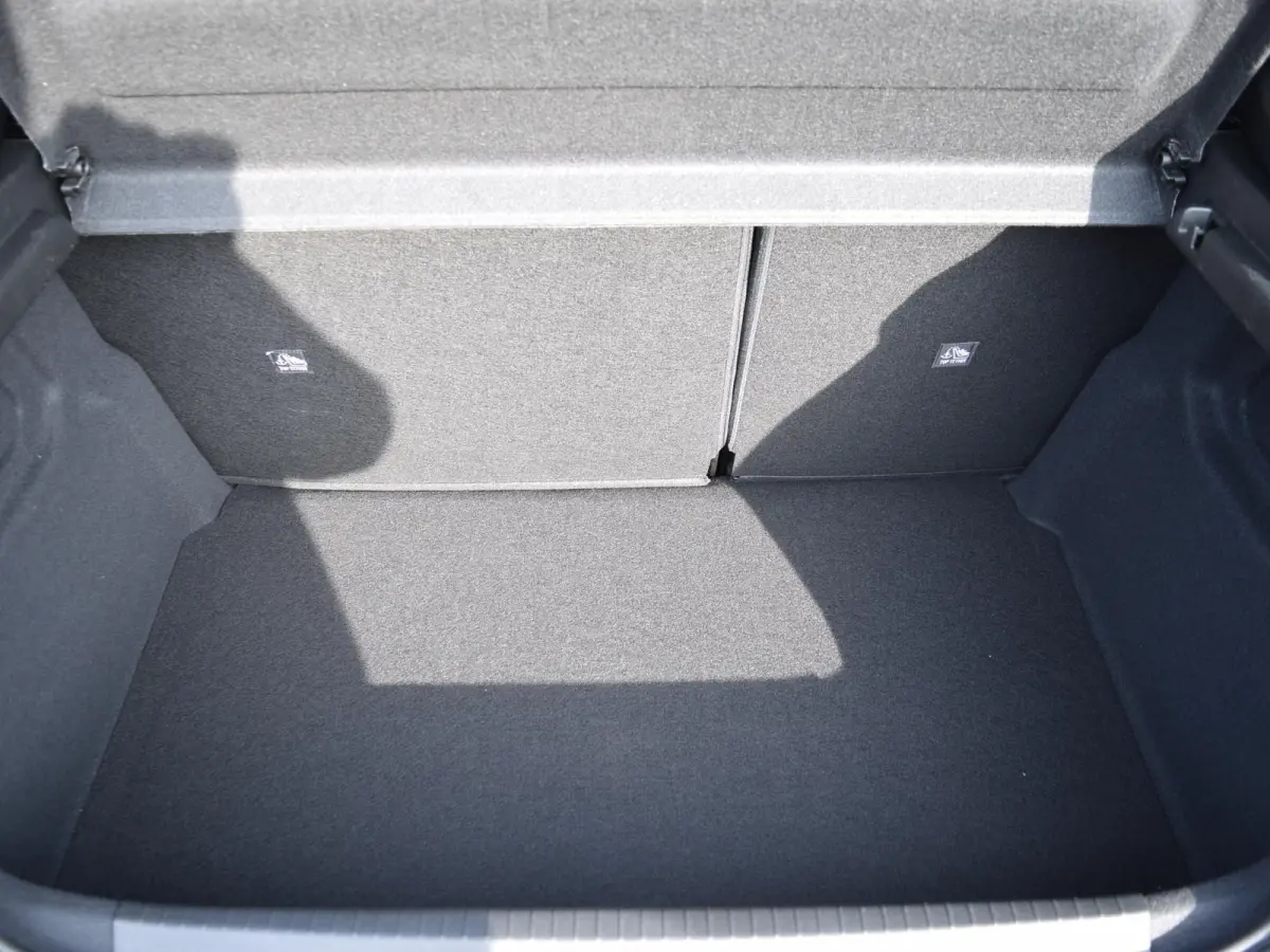 1.2 Turbo Hybrid Ultimate PARKEERSENSOREN MET CAMERA | CLIMATE CONTROL | STOELVERWARMING|