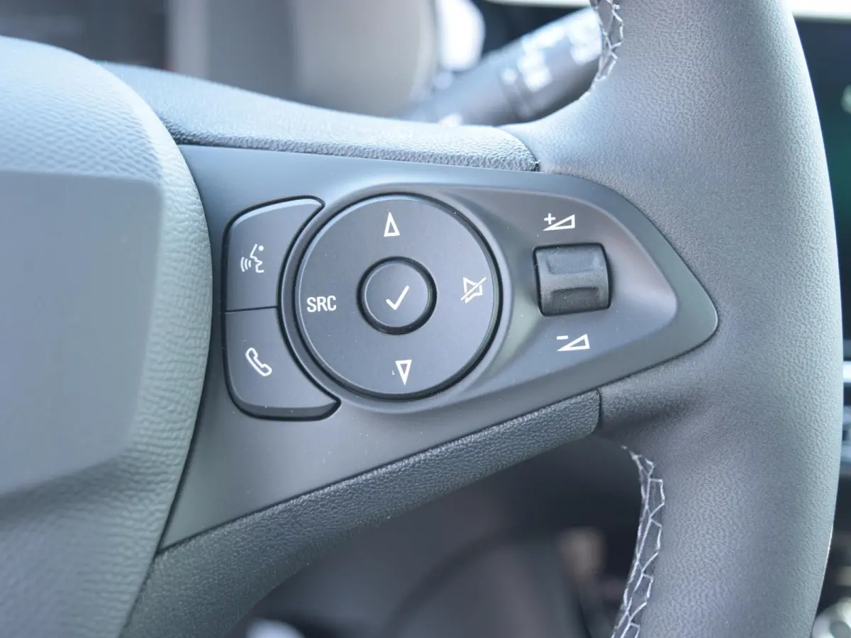 1.2 Turbo Hybrid Ultimate PARKEERSENSOREN MET CAMERA | CLIMATE CONTROL | STOELVERWARMING|