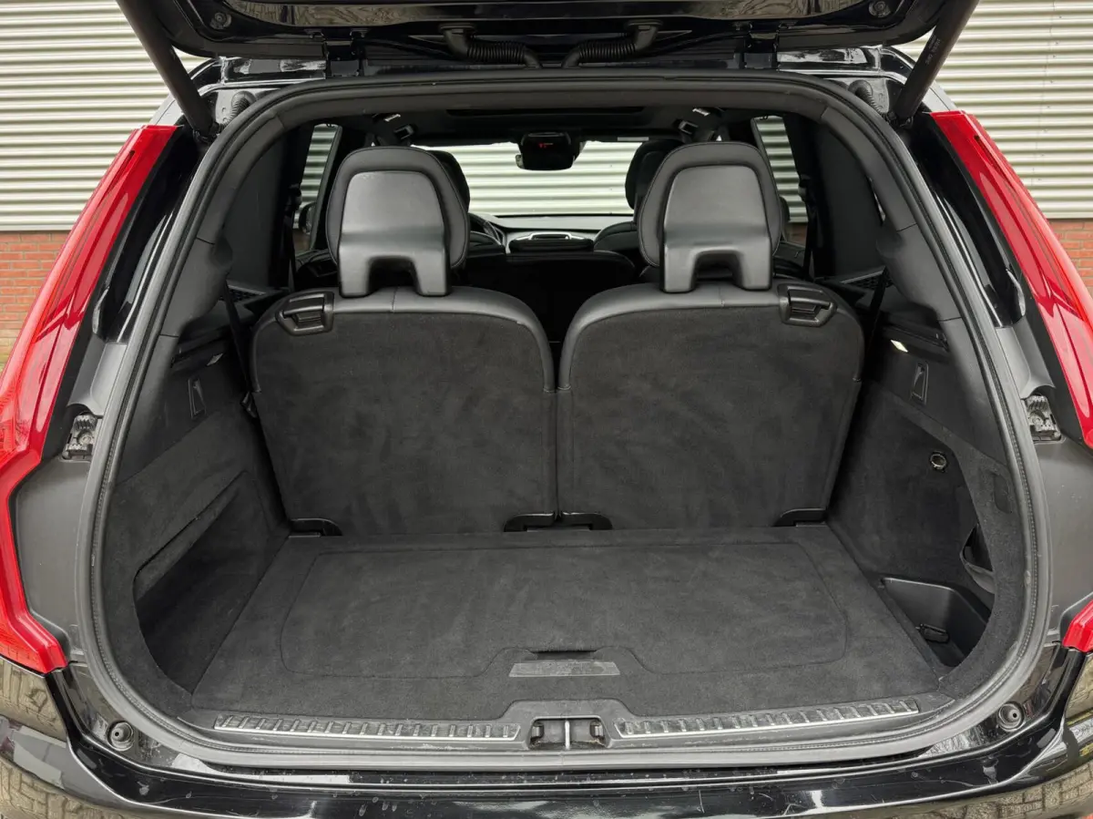 2.0 D5 AWD Inscription|PANO|Head-up|Memory|Leder|Camera|