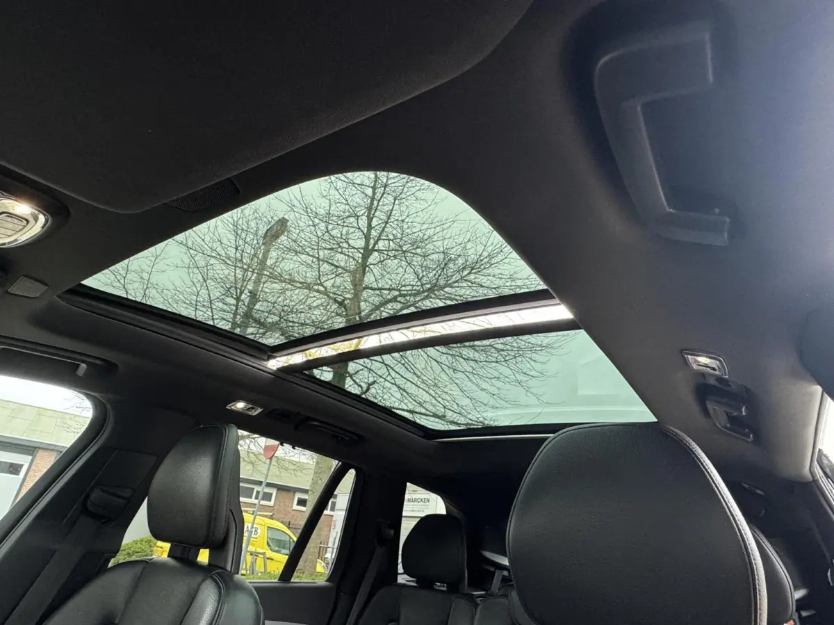 2.0 D5 AWD Inscription|PANO|Head-up|Memory|Leder|Camera|
