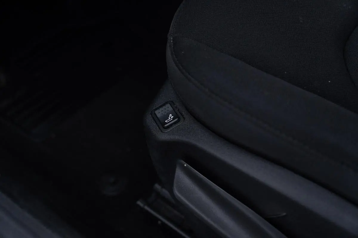 1.6 MultiJet Limited Aut.|Euro 6|GrijsKenteken|BTW|Org NL NAP|Trekhaak|2e Eig|Airco|Camera|Keyless|Cruise|Dealer Onderhouden