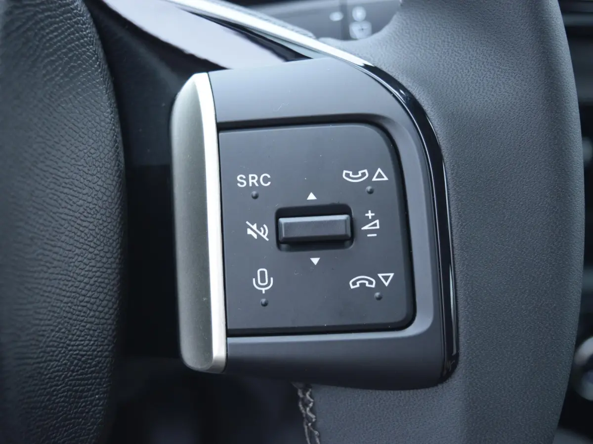 1.2 Turbo 100pk Business | TOT 8 JAAR GARANTIE | NAVI | AIRCO | CRUISE CONTROL | PARKEERSENSOREN | BLUETOOTH |