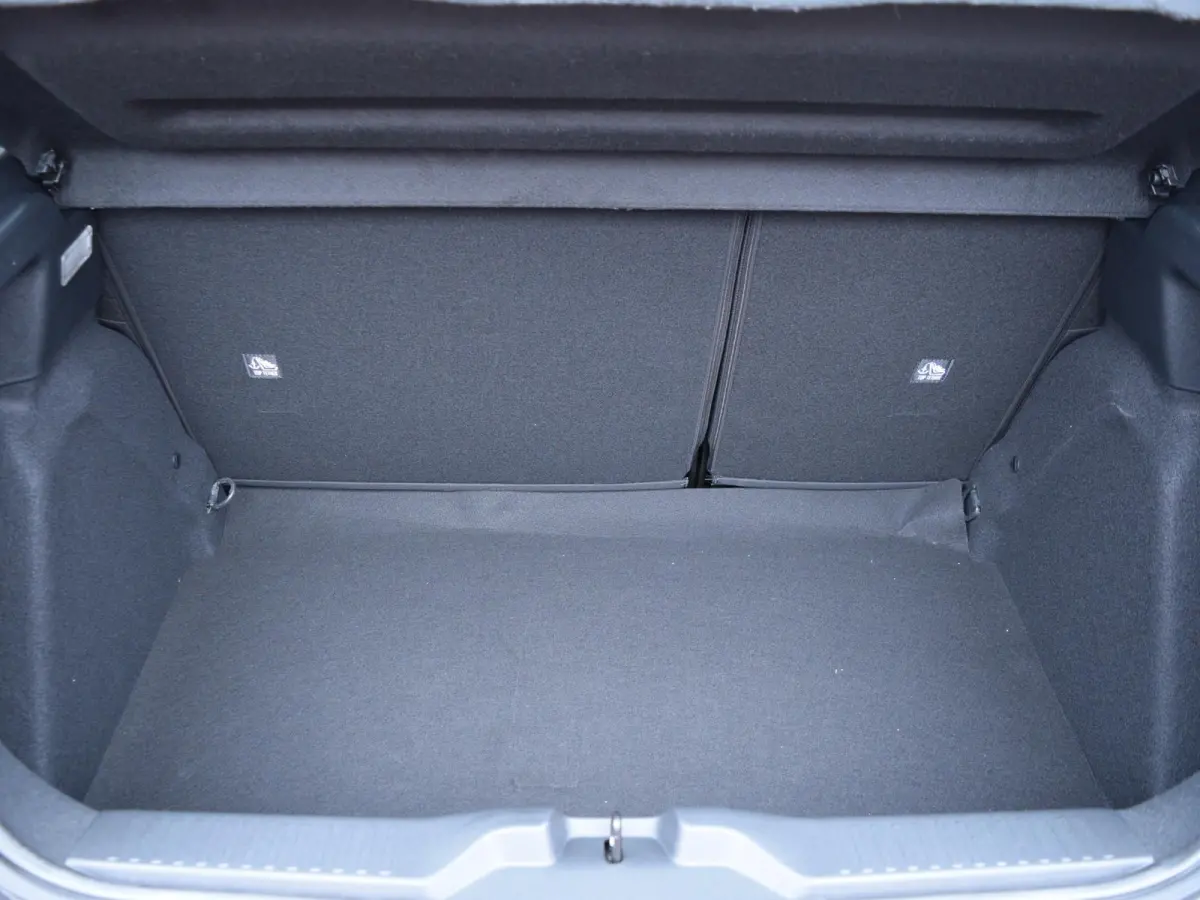 1.2 Turbo 100pk Business | TOT 8 JAAR GARANTIE | NAVI | AIRCO | CRUISE CONTROL | PARKEERSENSOREN | BLUETOOTH |