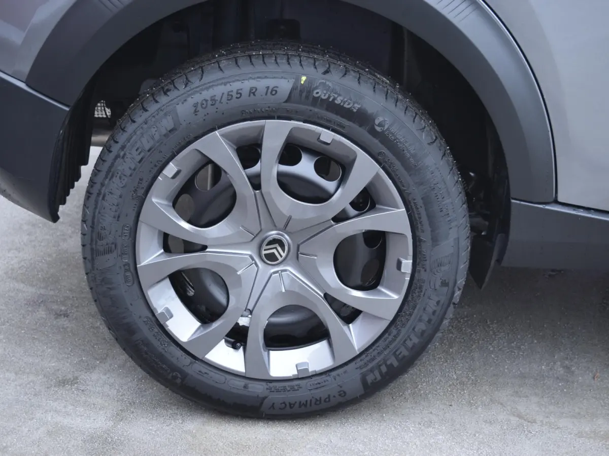 1.2 Turbo 100pk Business | TOT 8 JAAR GARANTIE | NAVI | AIRCO | CRUISE CONTROL | PARKEERSENSOREN | BLUETOOTH |