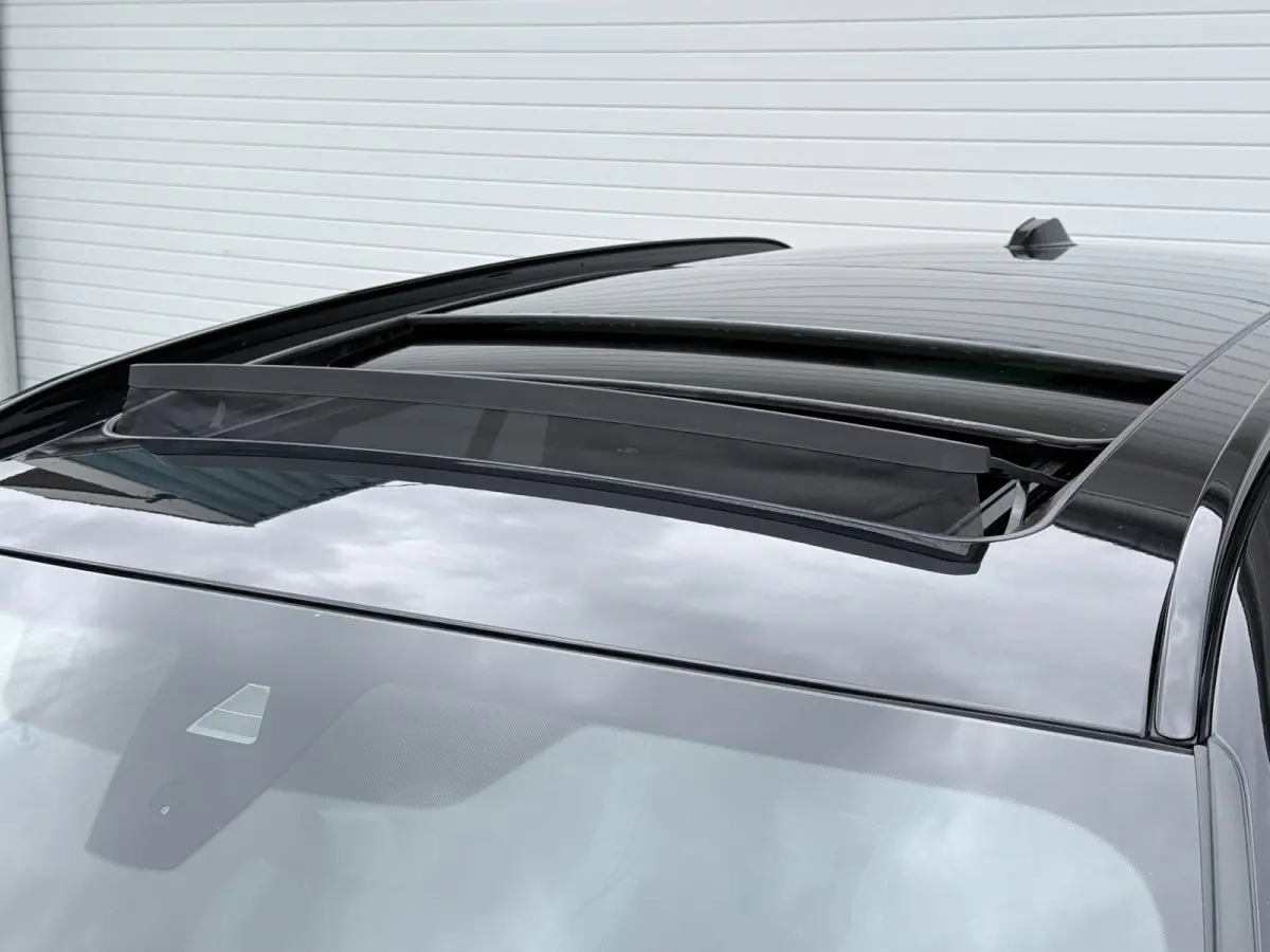 330e M-Sport PRO|PANO|ACC|T.HAAK|MEMORY|CARBON|