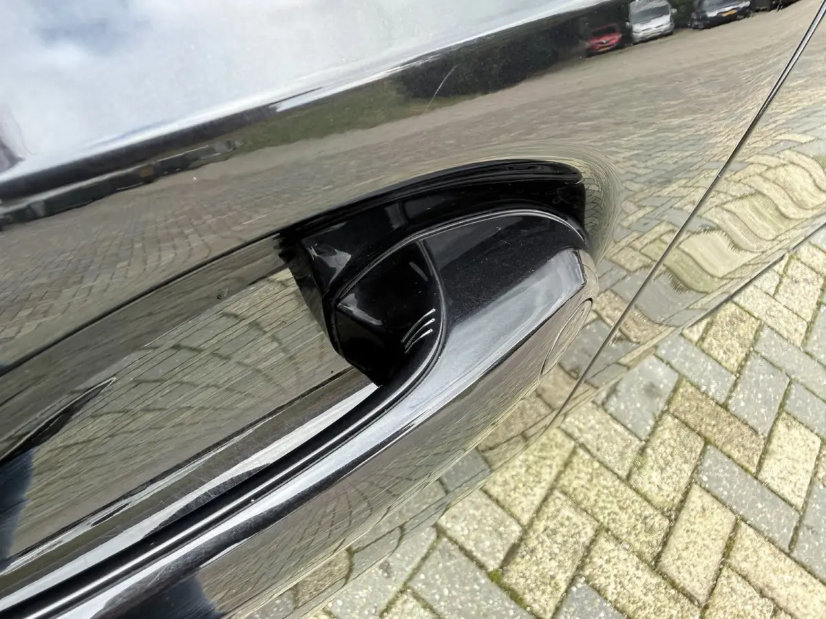 330e M-Sport PRO|PANO|ACC|T.HAAK|MEMORY|CARBON|