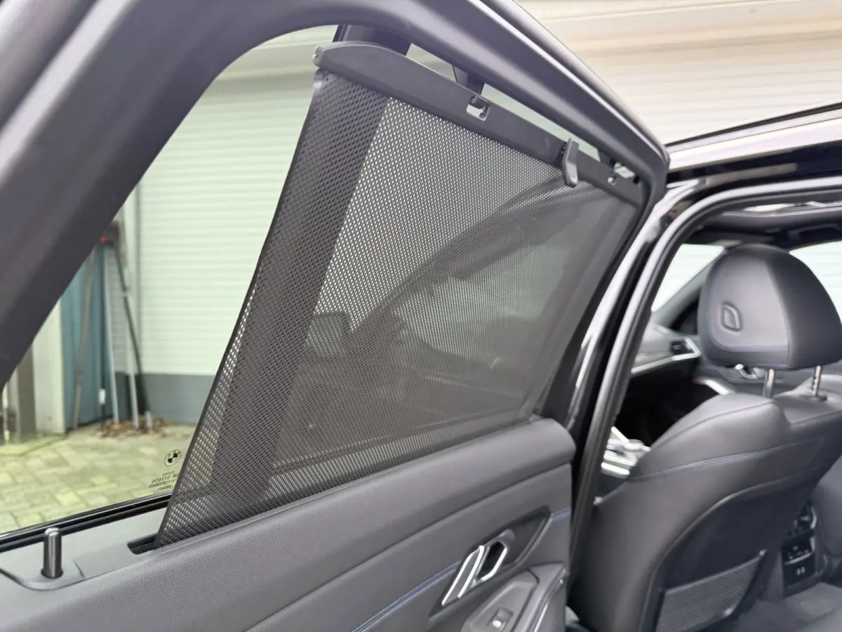 330e M-Sport PRO|PANO|ACC|T.HAAK|MEMORY|CARBON|