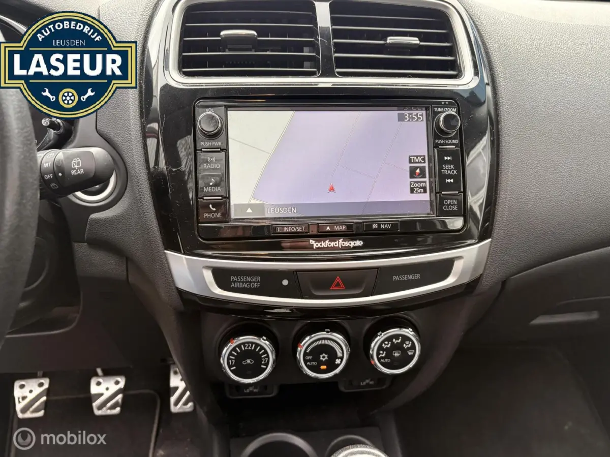1.6 Cleartec Bright+