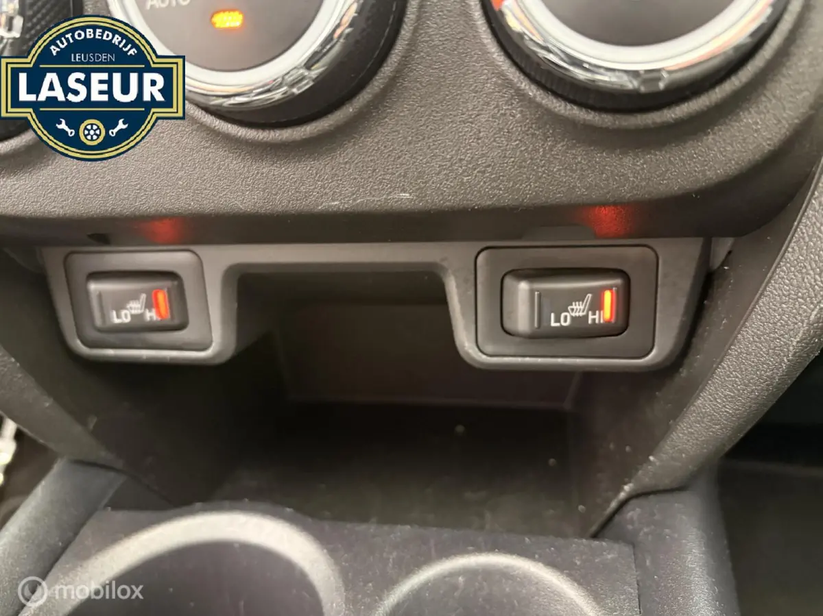 1.6 Cleartec Bright+