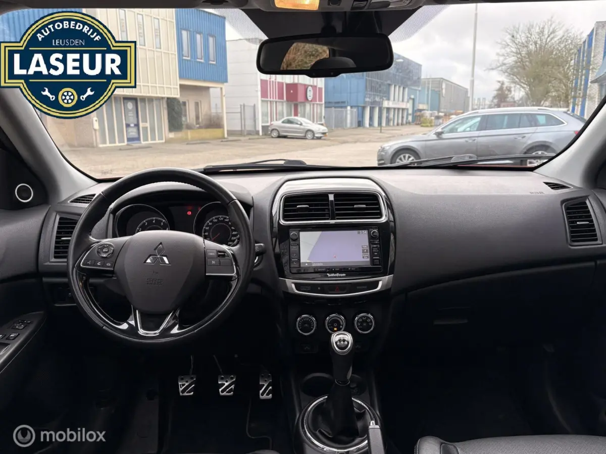 1.6 Cleartec Bright+