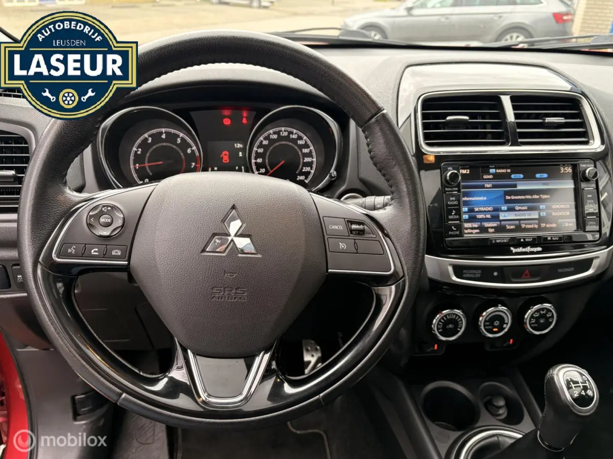 1.6 Cleartec Bright+