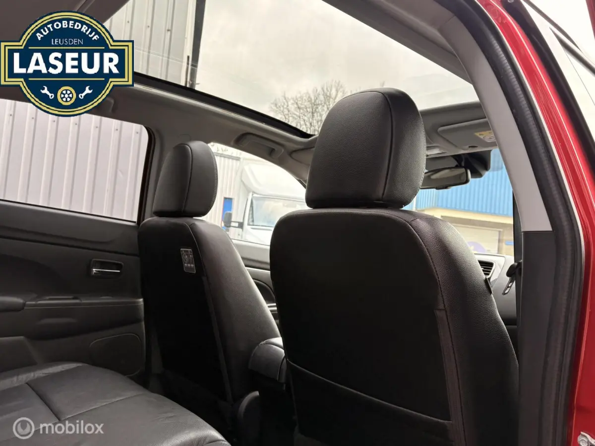 1.6 Cleartec Bright+