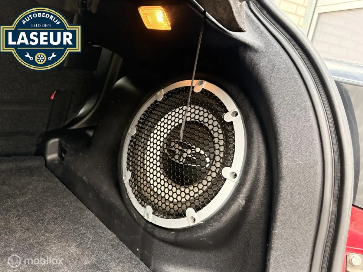 1.6 Cleartec Bright+