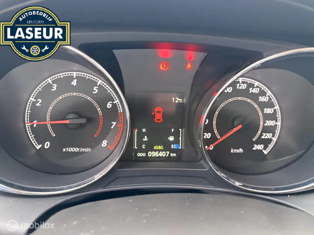 1.6 Cleartec Bright+