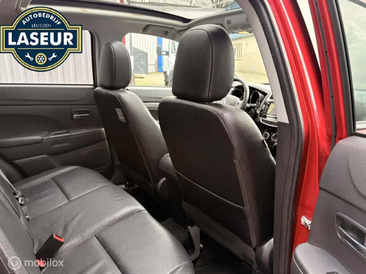 1.6 Cleartec Bright+