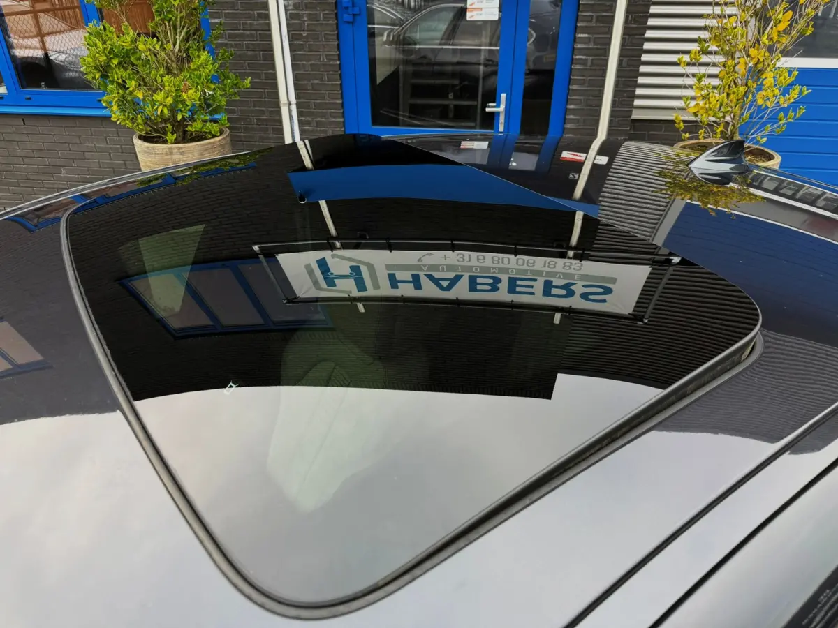 XDrive30d High Executive 258PK|Full Led|Proff Navi|Kantel/Schuifdak|HarmanKardon|Memmory|HUD|Leder|StoelVW|AUT|Flippers