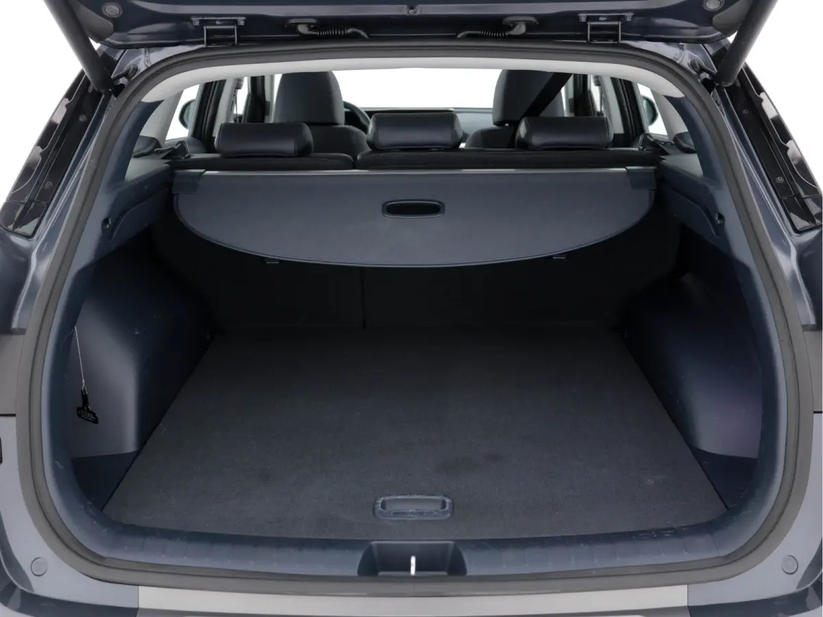 FCEV Plus Pack [ HYDROGENIUM ] (INCL-BTW) *PANO | LEATHER | KRELL-AUDIO | NAVI-FULLMAP | ADAPTIVE-CRUISE |  FULL-LED | KEYLESS | DAB | DIGI-COCKPIT | TOPVIEW | SHIFTPADDLES | COMFORTSEATS | 