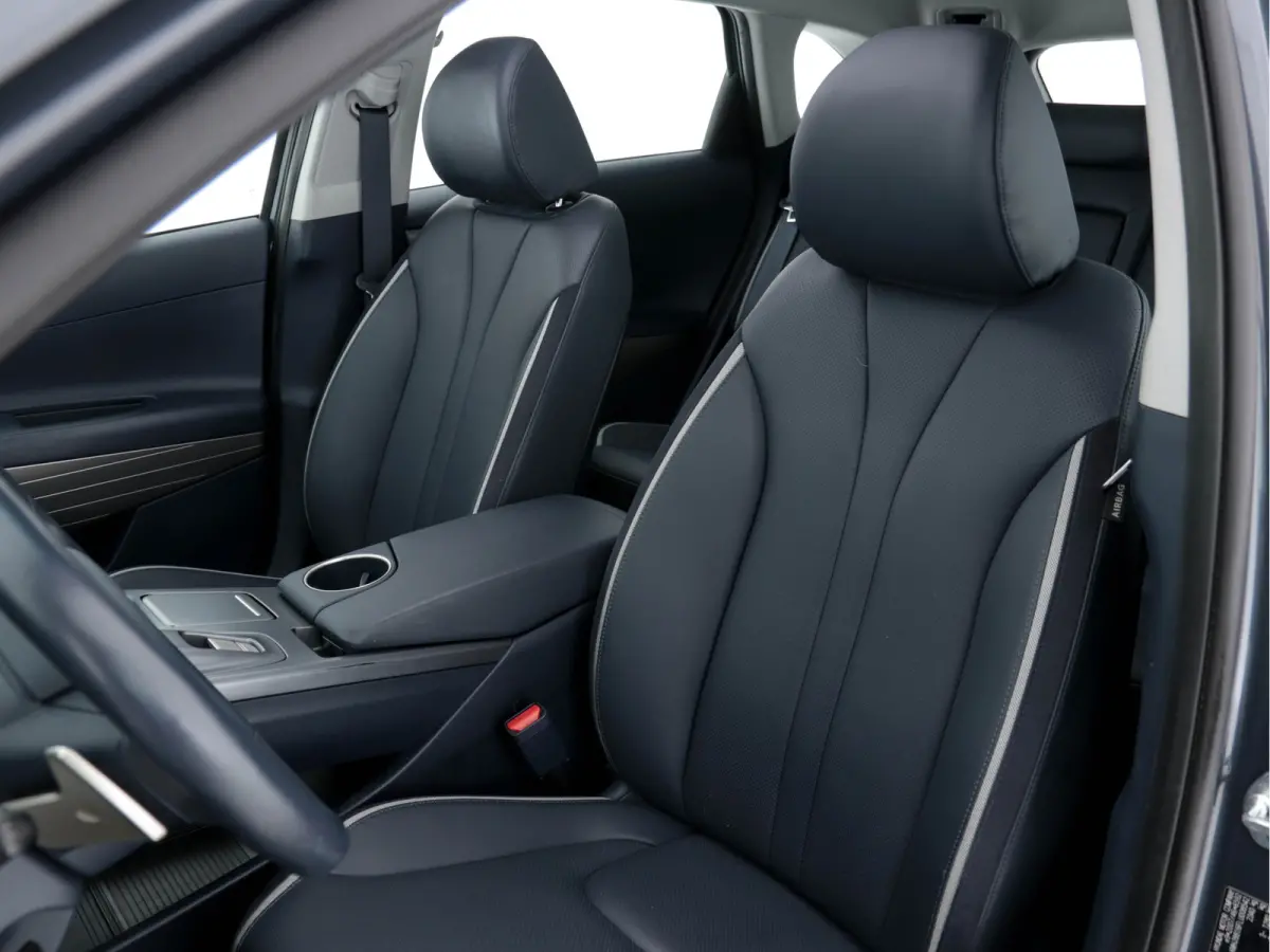 FCEV Plus Pack [ HYDROGENIUM ] (INCL-BTW) *PANO | LEATHER | KRELL-AUDIO | NAVI-FULLMAP | ADAPTIVE-CRUISE |  FULL-LED | KEYLESS | DAB | DIGI-COCKPIT | TOPVIEW | SHIFTPADDLES | COMFORTSEATS | 
