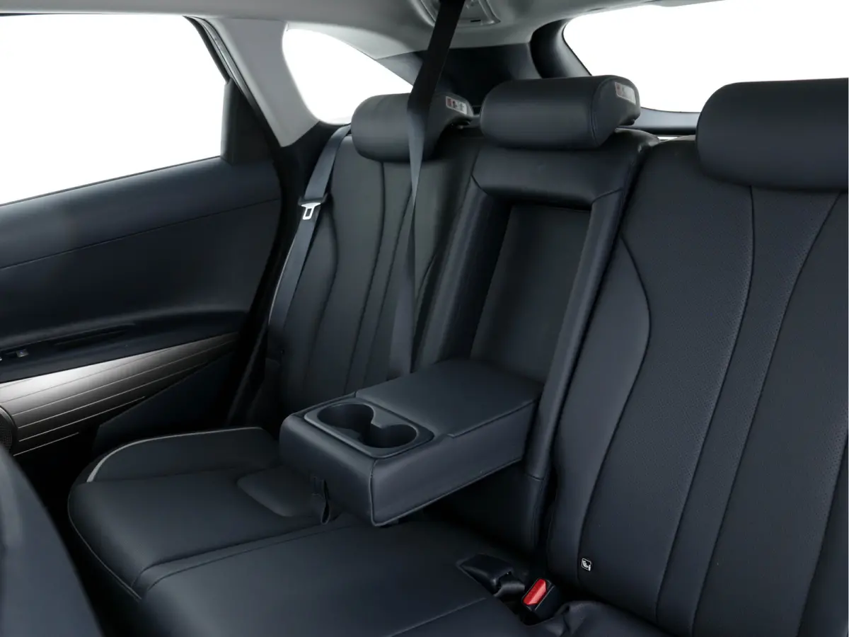 FCEV Plus Pack [ HYDROGENIUM ] (INCL-BTW) *PANO | LEATHER | KRELL-AUDIO | NAVI-FULLMAP | ADAPTIVE-CRUISE |  FULL-LED | KEYLESS | DAB | DIGI-COCKPIT | TOPVIEW | SHIFTPADDLES | COMFORTSEATS | 