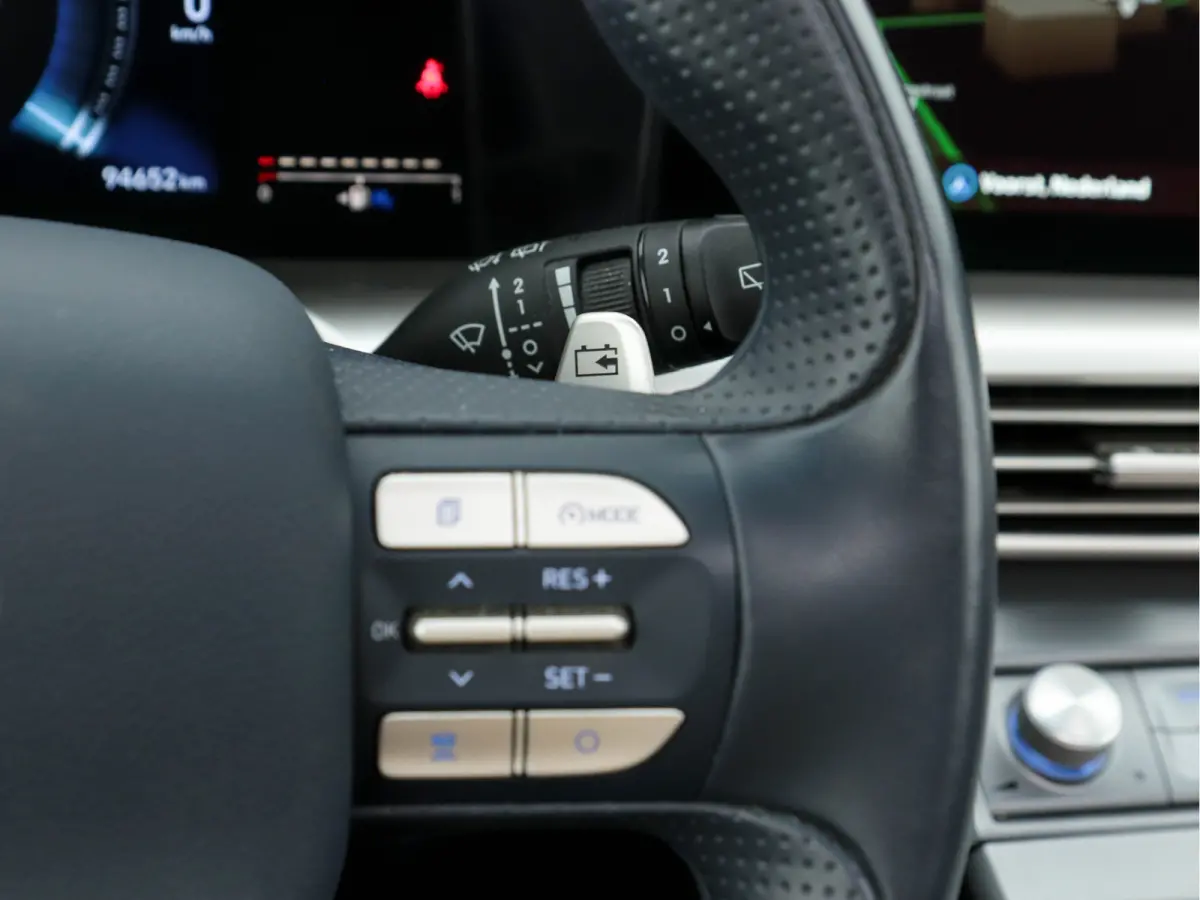 FCEV Plus Pack [ HYDROGENIUM ] (INCL-BTW) *PANO | LEATHER | KRELL-AUDIO | NAVI-FULLMAP | ADAPTIVE-CRUISE |  FULL-LED | KEYLESS | DAB | DIGI-COCKPIT | TOPVIEW | SHIFTPADDLES | COMFORTSEATS | 