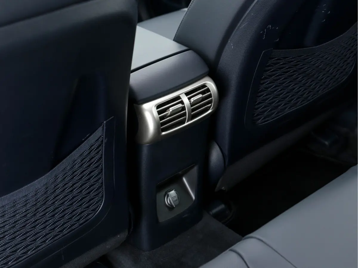 FCEV Plus Pack [ HYDROGENIUM ] (INCL-BTW) *PANO | LEATHER | KRELL-AUDIO | NAVI-FULLMAP | ADAPTIVE-CRUISE |  FULL-LED | KEYLESS | DAB | DIGI-COCKPIT | TOPVIEW | SHIFTPADDLES | COMFORTSEATS | 