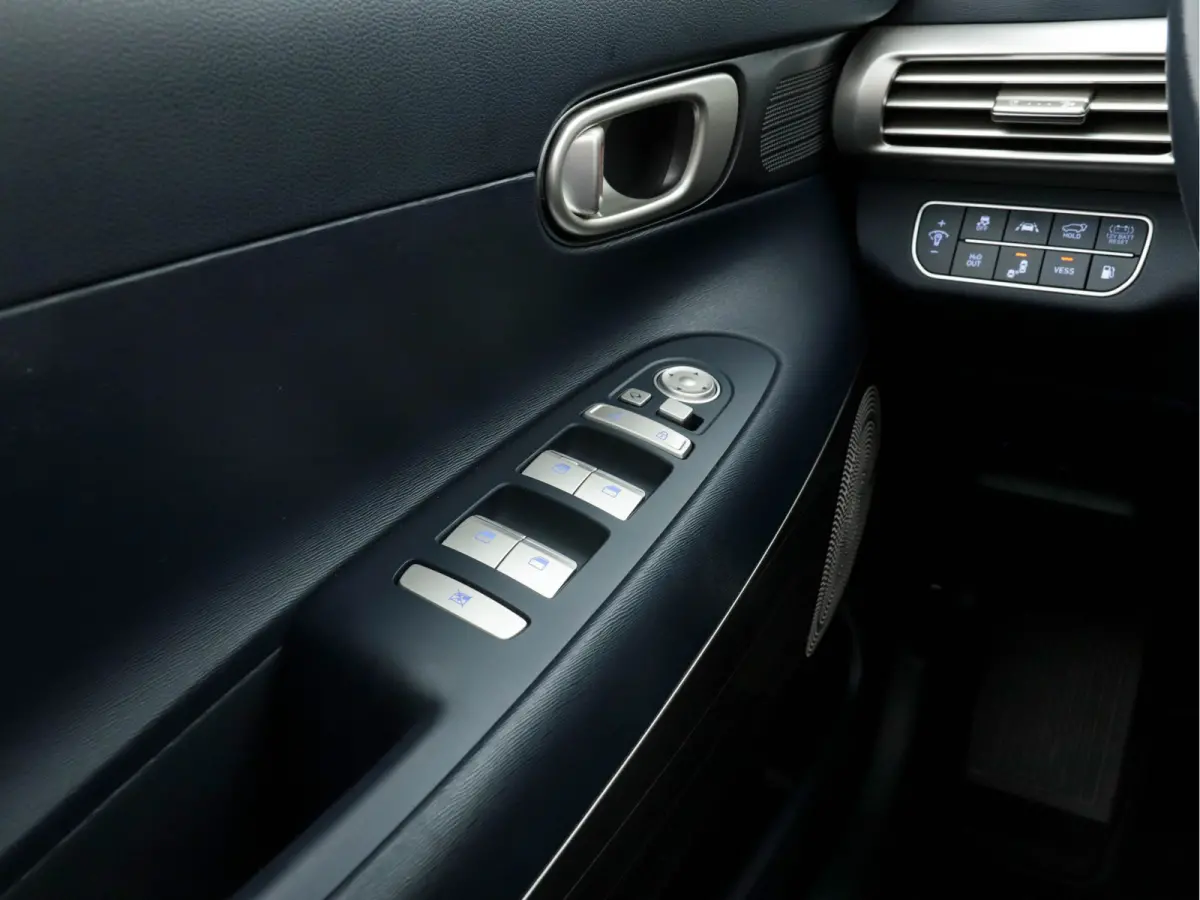 FCEV Plus Pack [ HYDROGENIUM ] (INCL-BTW) *PANO | LEATHER | KRELL-AUDIO | NAVI-FULLMAP | ADAPTIVE-CRUISE |  FULL-LED | KEYLESS | DAB | DIGI-COCKPIT | TOPVIEW | SHIFTPADDLES | COMFORTSEATS | 