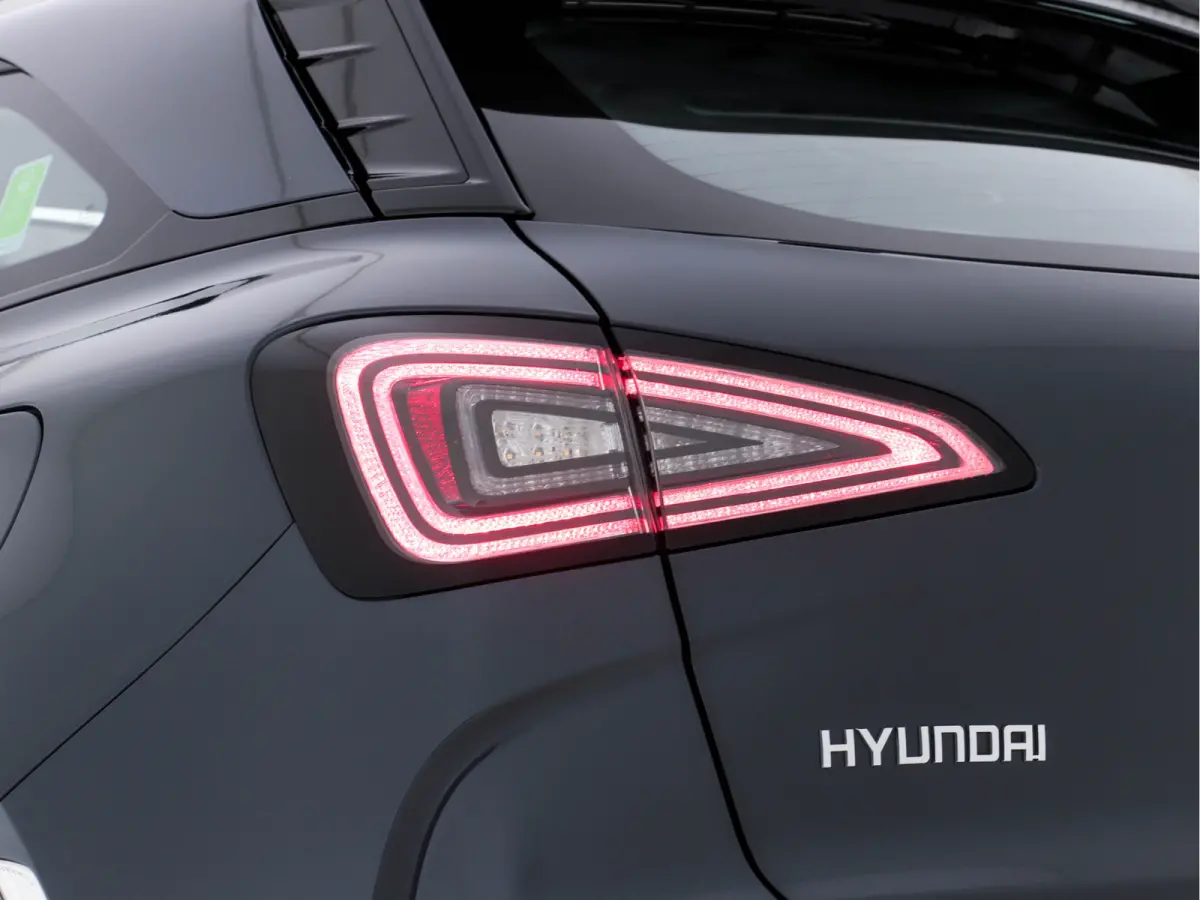 FCEV Plus Pack [ HYDROGENIUM ] (INCL-BTW) *PANO | LEATHER | KRELL-AUDIO | NAVI-FULLMAP | ADAPTIVE-CRUISE |  FULL-LED | KEYLESS | DAB | DIGI-COCKPIT | TOPVIEW | SHIFTPADDLES | COMFORTSEATS | 