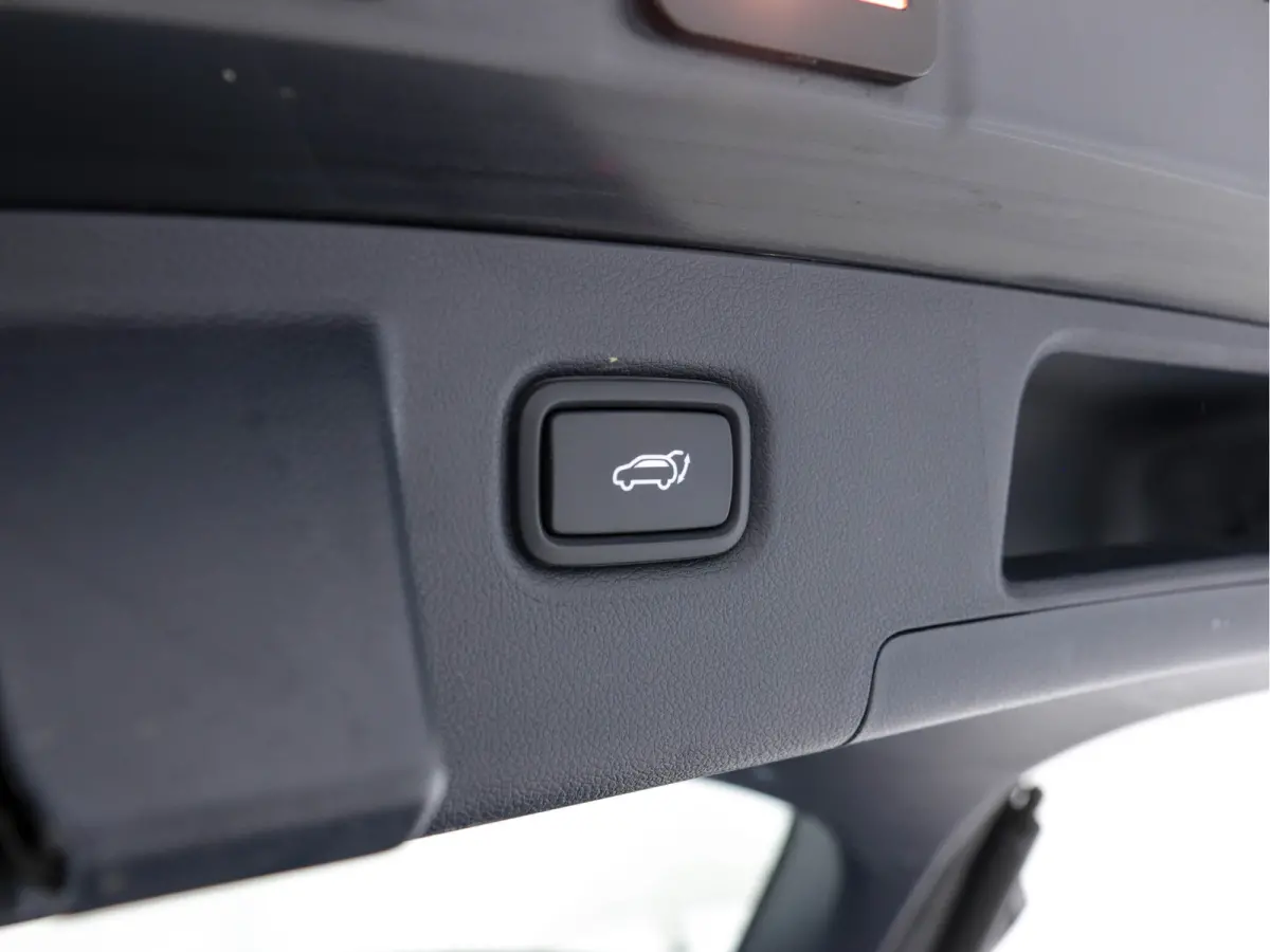 FCEV Plus Pack [ HYDROGENIUM ] (INCL-BTW) *PANO | LEATHER | KRELL-AUDIO | NAVI-FULLMAP | ADAPTIVE-CRUISE |  FULL-LED | KEYLESS | DAB | DIGI-COCKPIT | TOPVIEW | SHIFTPADDLES | COMFORTSEATS | 