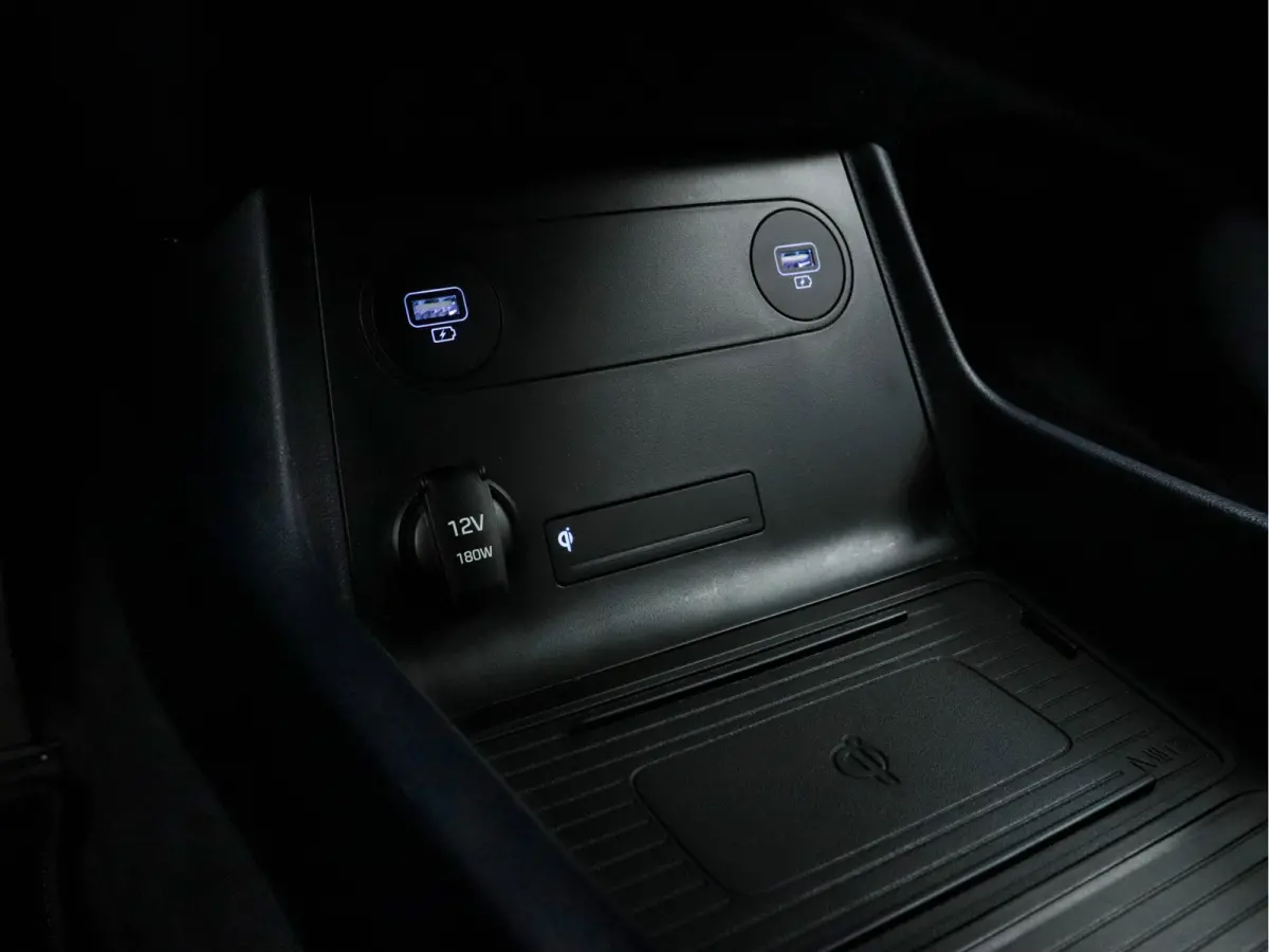 FCEV Plus Pack [ HYDROGENIUM ] (INCL-BTW) *PANO | LEATHER | KRELL-AUDIO | NAVI-FULLMAP | ADAPTIVE-CRUISE |  FULL-LED | KEYLESS | DAB | DIGI-COCKPIT | TOPVIEW | SHIFTPADDLES | COMFORTSEATS | 