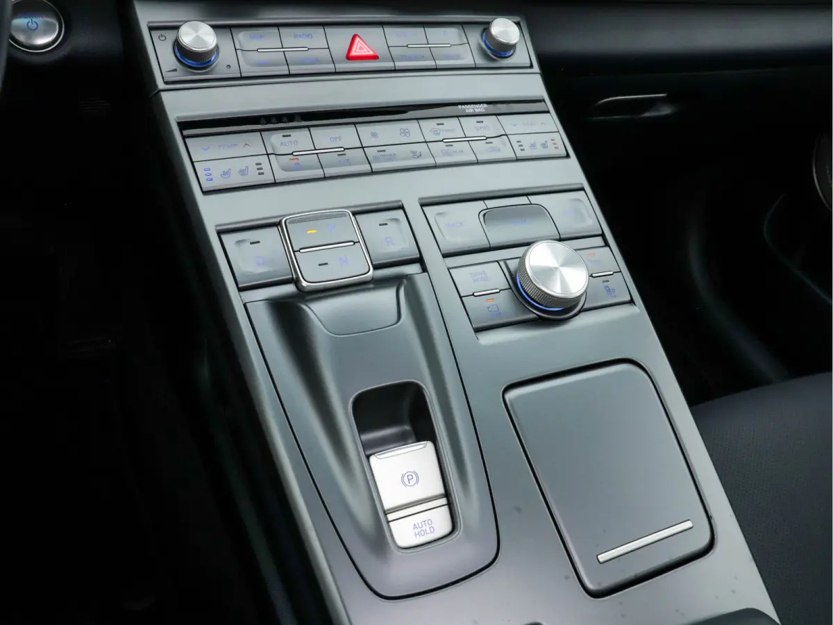 FCEV Plus Pack [ HYDROGENIUM ] (INCL-BTW) *PANO | LEATHER | KRELL-AUDIO | NAVI-FULLMAP | ADAPTIVE-CRUISE |  FULL-LED | KEYLESS | DAB | DIGI-COCKPIT | TOPVIEW | SHIFTPADDLES | COMFORTSEATS | 