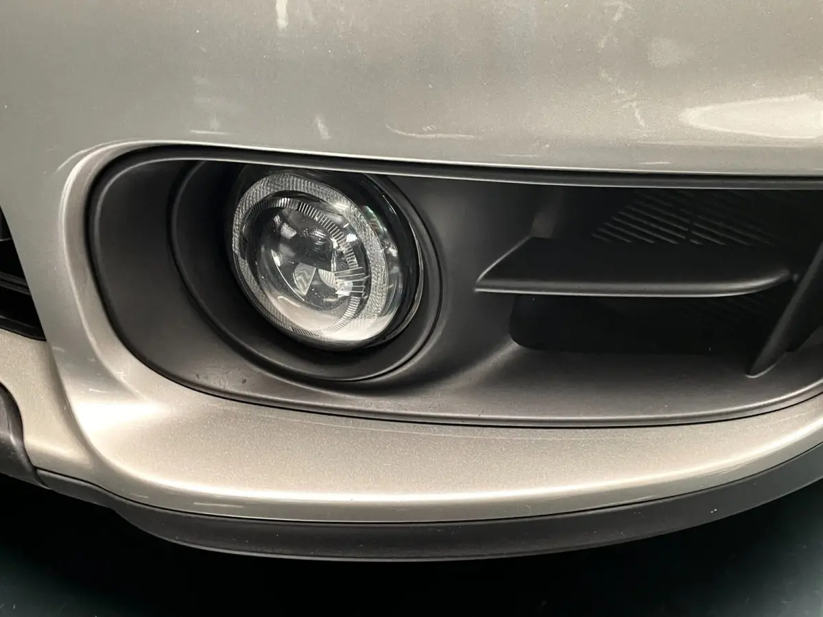 Mini 2.0 Cooper S Edition PANO NAVI 190 PK AFN TREKHAAK