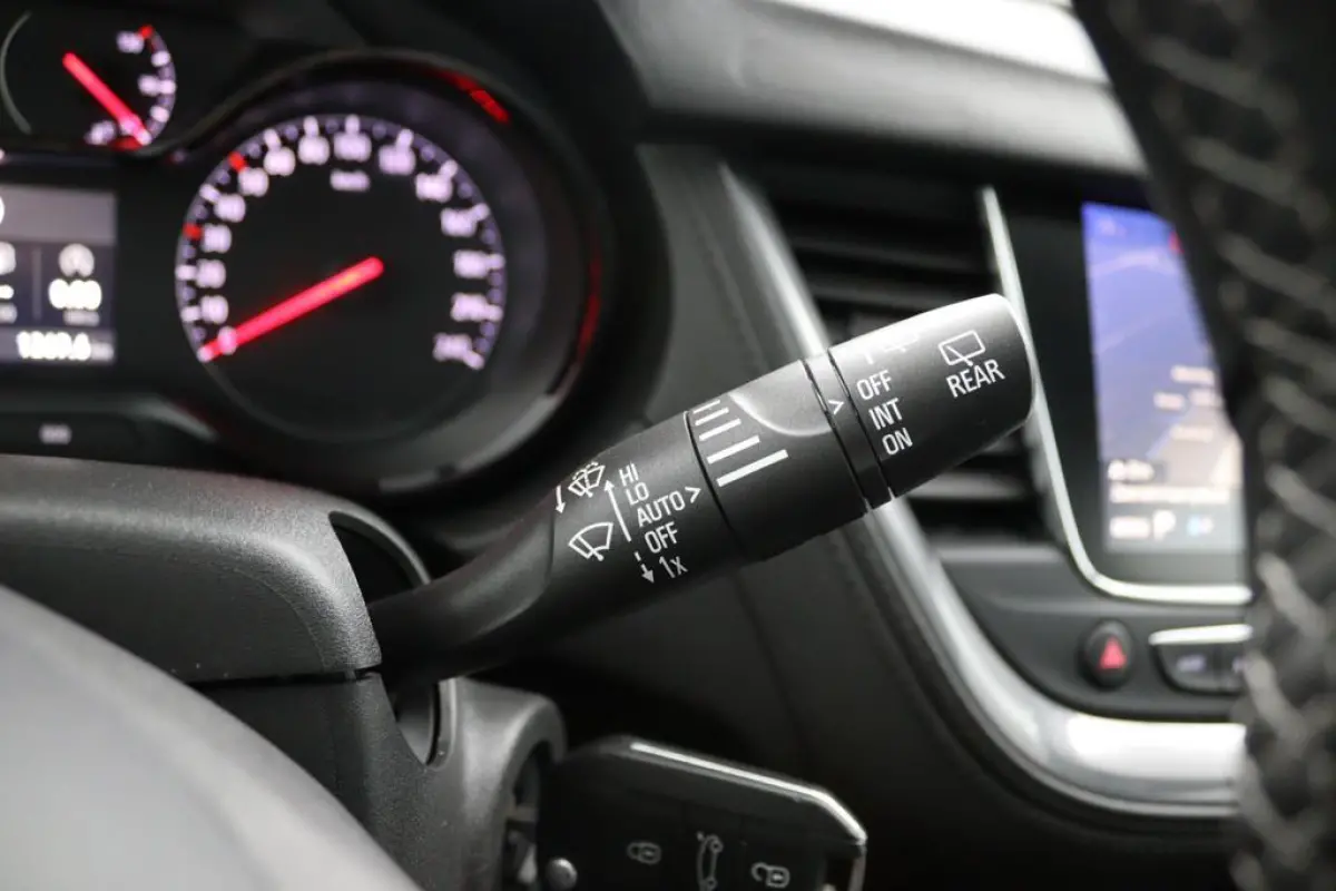 1.2 Turbo Online Edition*NAVI*ECC*SPORTSTOEL*
