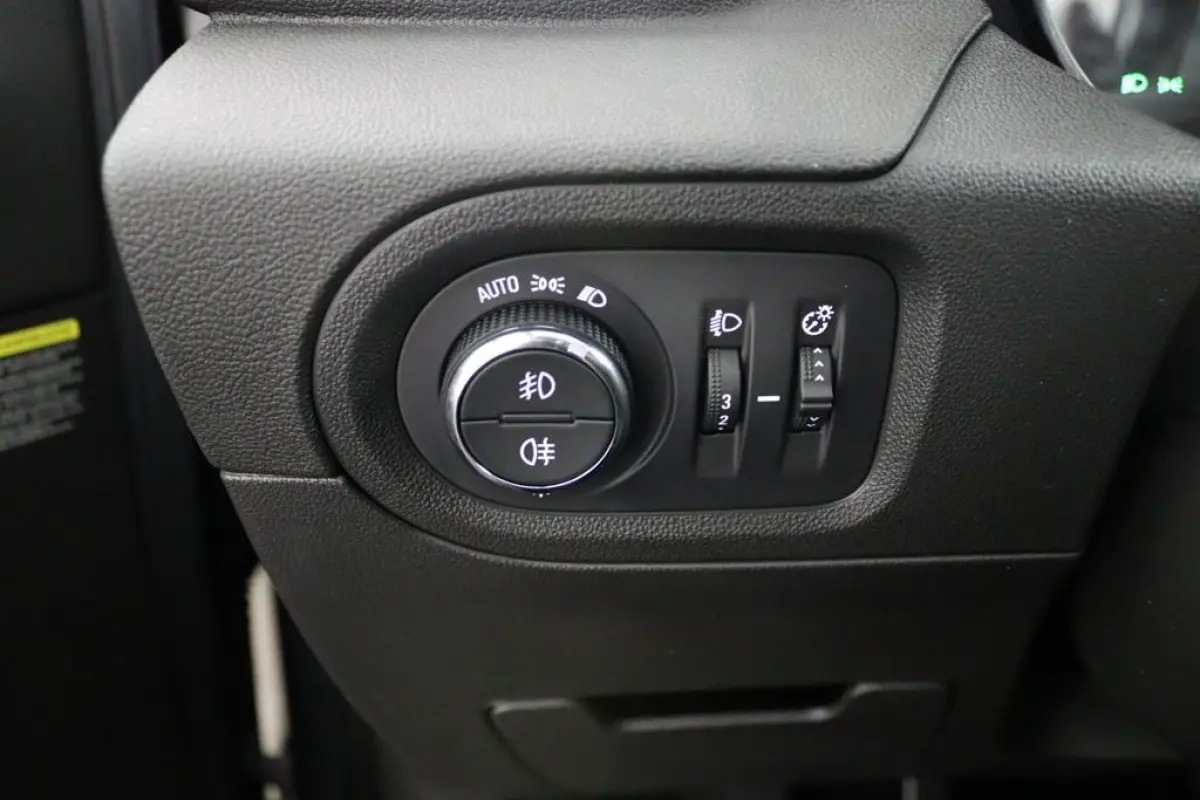 1.2 Turbo Online Edition*NAVI*ECC*SPORTSTOEL*