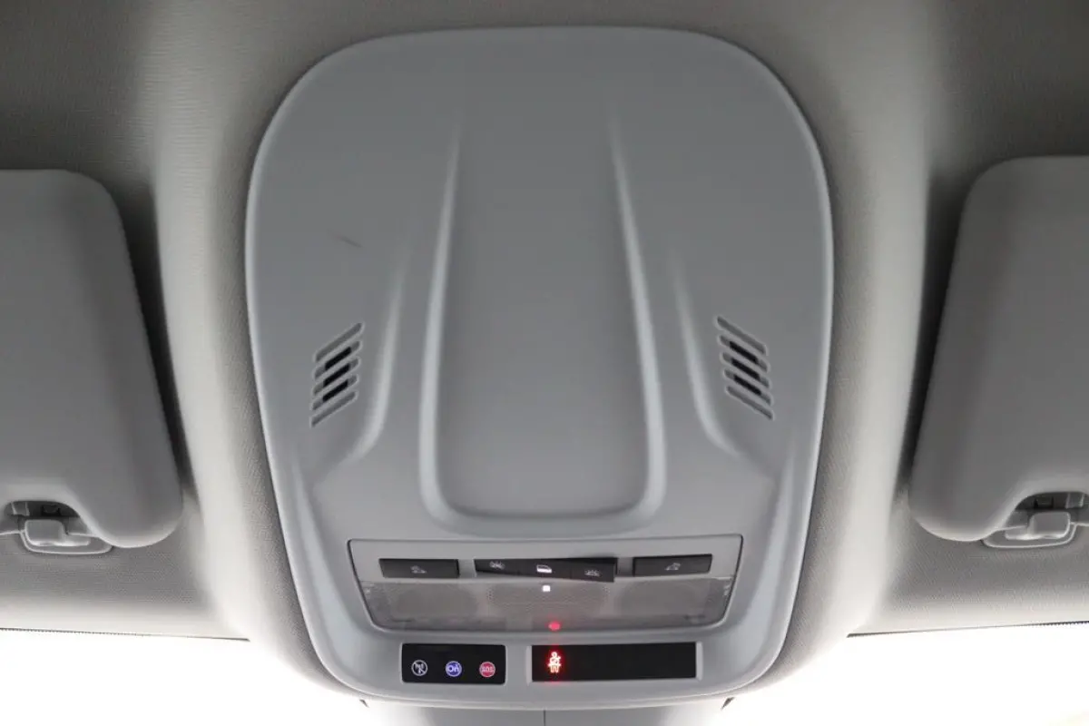 1.2 Turbo Online Edition*NAVI*ECC*SPORTSTOEL*