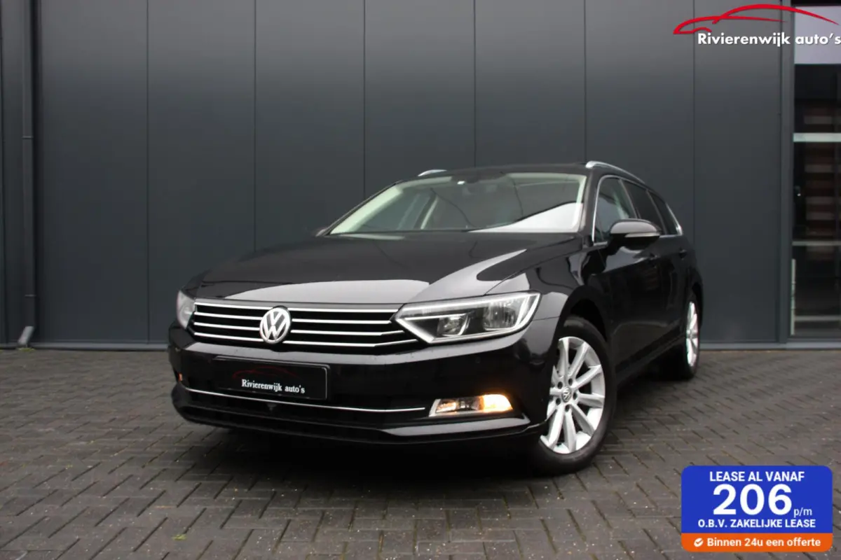 1.4 TSI ACT Highline,PANO,360,Vol
