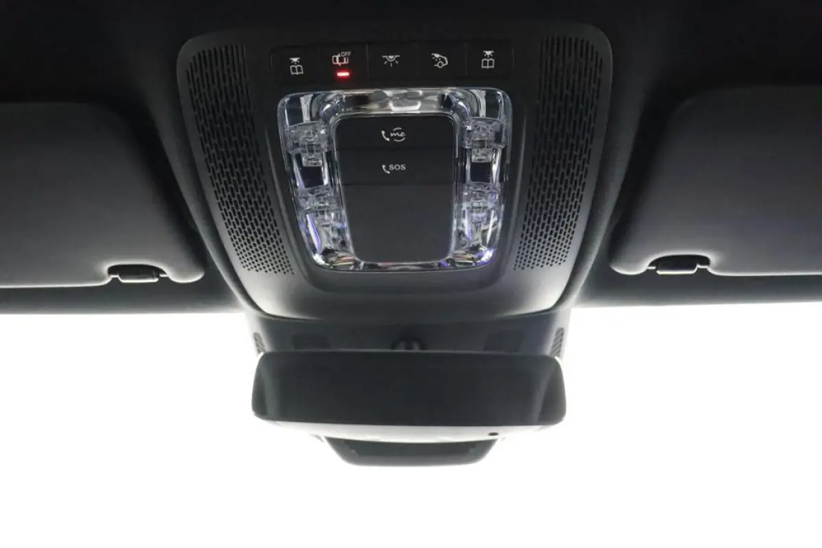 250e 218pk Plug in Hybride NL Auto | 95,1% SOH | widescreen | Sfeerverlichting | Leder | 360 Camera | Vol Opties | NL Auto | DEALER-STAAT